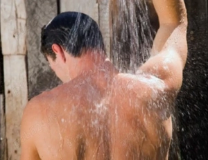 Escort Bărbat 28 anii ! - imagine 2