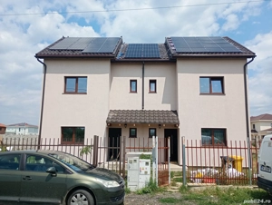 vand jumate de duplex mosnita83 mp - imagine 2