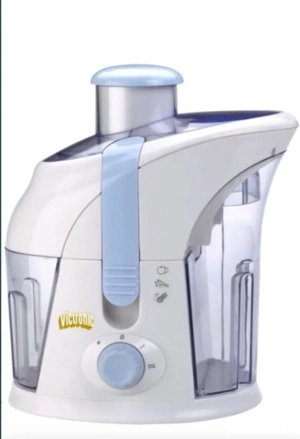 Storcător fructe si legume Victronic VC-7016