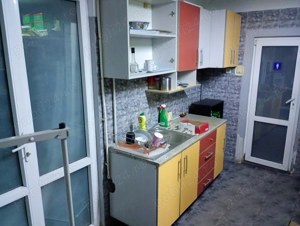 vand casa in sct 5, Bucuresti, 6 camere, 175 mp, - imagine 3 vand casa in sct 5, Bucuresti, 6 camere, 175 mp, - imagine 3