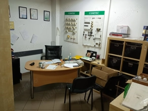 vand casa in sct 5, Bucuresti, 6 camere, 175 mp, - imagine 6 vand casa in sct 5, Bucuresti, 6 camere, 175 mp, - imagine 6