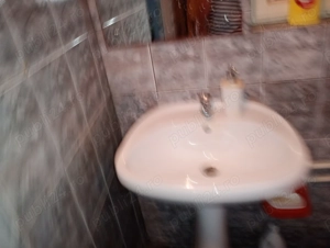 vand casa in sct 5, Bucuresti, 6 camere, 175 mp, - imagine 2 vand casa in sct 5, Bucuresti, 6 camere, 175 mp, - imagine 2