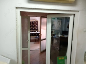 vand casa in sct 5, Bucuresti, 6 camere, 175 mp, - imagine 4 vand casa in sct 5, Bucuresti, 6 camere, 175 mp, - imagine 4