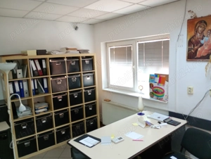 vand casa in sct 5, Bucuresti, 6 camere, 175 mp, - imagine 5 vand casa in sct 5, Bucuresti, 6 camere, 175 mp, - imagine 5