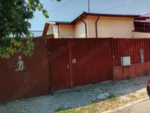 vand casa in sct 5, Bucuresti, 6 camere, 175 mp, - imagine 9 vand casa in sct 5, Bucuresti, 6 camere, 175 mp, - imagine 9