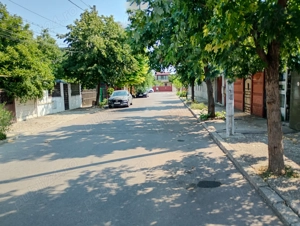 vand casa in sct 5, Bucuresti, 6 camere, 175 mp, - imagine 8 vand casa in sct 5, Bucuresti, 6 camere, 175 mp, - imagine 8