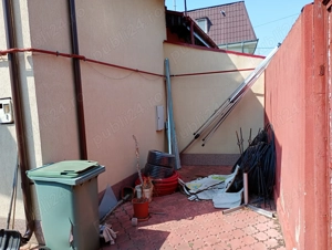 vand casa in sct 5, Bucuresti, 6 camere, 175 mp, - imagine 10 vand casa in sct 5, Bucuresti, 6 camere, 175 mp, - imagine 10