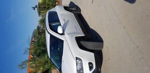 Jeep compass 2013 - imagine 5