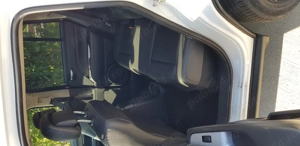 Jeep compass 2013 - imagine 4