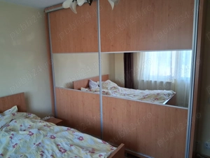 Închiriez apartament 3 camere 75 m Grădini Manastur  - imagine 2