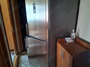 Închiriez apartament 3 camere 75 m Grădini Manastur  - imagine 3