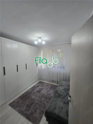 Apartament 3 camere Metrou 1 Decembrie 1918 - imagine 4