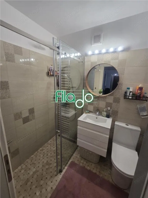 Apartament 3 camere Metrou 1 Decembrie 1918 - imagine 7