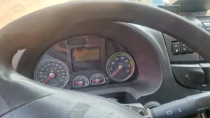 Vand Iveco Eurocargo 2011 - imagine 9