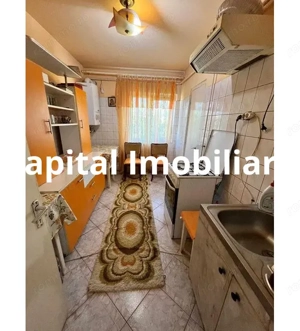 Apartament Brăila, 74.5m², 3 camere, zona Buzăului
 - imagine 6