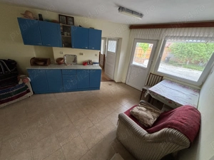 Casa de vanazare - Pianu de Sus - imagine 7