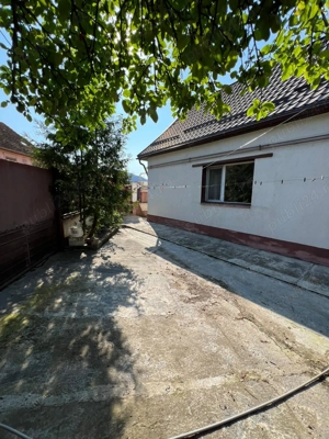 Casă de vânzare Săcele (Baciu) - imagine 3