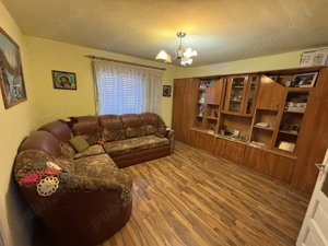 Casa de vanazare - Pianu de Sus - imagine 10