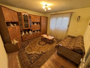 Casa de vanazare - Pianu de Sus - imagine 9