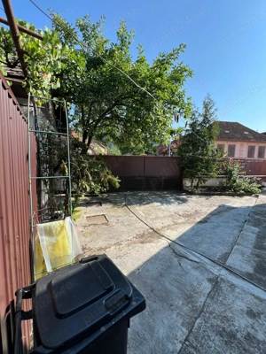 Casă de vânzare Săcele (Baciu) - imagine 4