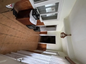 Casa de vanazare - Pianu de Sus - imagine 8