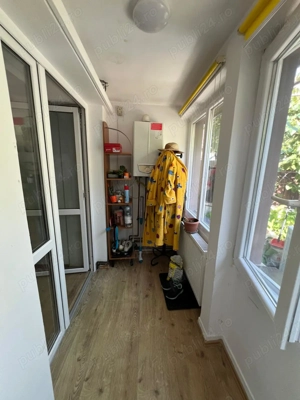 Casă de vânzare Săcele (Baciu) - imagine 5