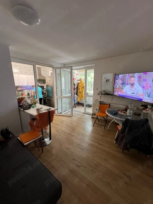 Casă de vânzare Săcele (Baciu) - imagine 6