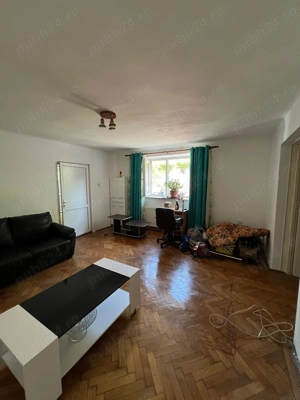 Casă de vânzare Săcele (Baciu) - imagine 7