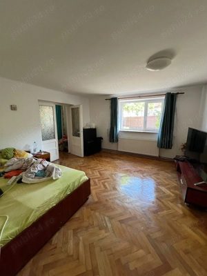 Casă de vânzare Săcele (Baciu) - imagine 8