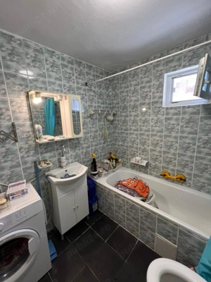 Casă de vânzare Săcele (Baciu) - imagine 10