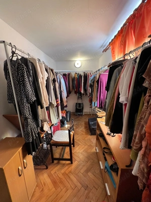 Casă de vânzare Săcele (Baciu) - imagine 9