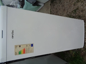 congelator ARTIC