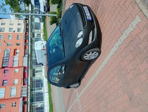 De vânzare zmart forfour 68cp dizel  2005 preț 2800 euro negociabil. Tel   - imagine 2