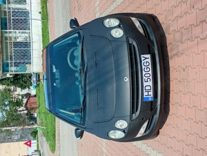 De vânzare zmart forfour 68cp dizel  2005 preț 2800 euro negociabil. Tel  