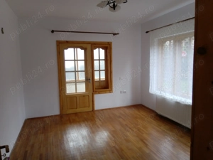 Vila de vinzare in Orasul Busteni (Prahova) cu vedere la Cruce-Bucegi - imagine 5