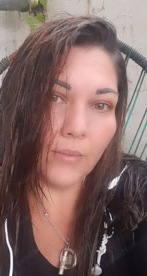 Matura f Draguta si modesta 40ani rogerius 