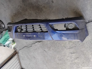 bara fata opel astra h