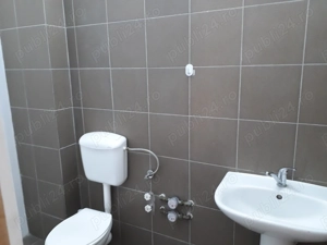 Ofer pt închiriere spațiu  comercial din construcție, 60mp in Constanta Abator, 900 euro - imagine 7
