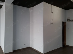 Ofer pt închiriere spațiu  comercial din construcție, 60mp in Constanta Abator, 900 euro - imagine 6