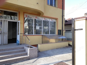 Ofer pt închiriere spațiu  comercial din construcție, 60mp in Constanta Abator, 900 euro - imagine 10