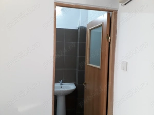 Ofer pt închiriere spațiu  comercial din construcție, 60mp in Constanta Abator, 900 euro - imagine 9