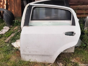 piese fiat grande punto