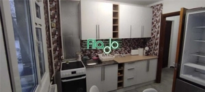 Apartament 3 cam Titan - imagine 6