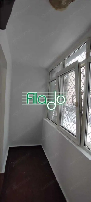 Apartament 3 cam Titan - imagine 2