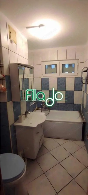 Apartament 3 cam Titan - imagine 8