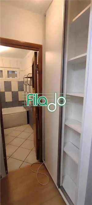 Apartament 3 cam Titan - imagine 7