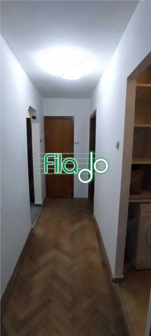 Apartament 3 cam Titan - imagine 5