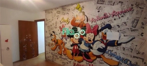 Apartament 3 cam Titan - imagine 4