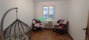 Apartament 3 cam Titan - imagine 3