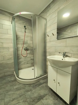 Casa de vânzare la 500 m de Spitalul Judetean  - imagine 6